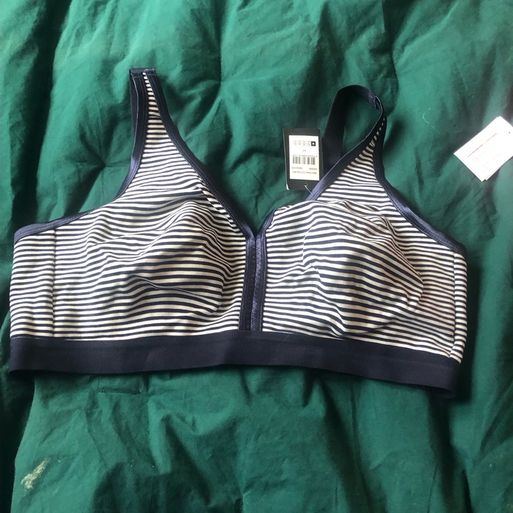 Bra